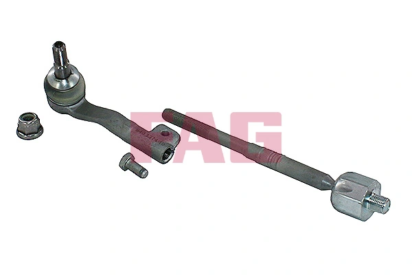 Tie Rod 840 1376 10