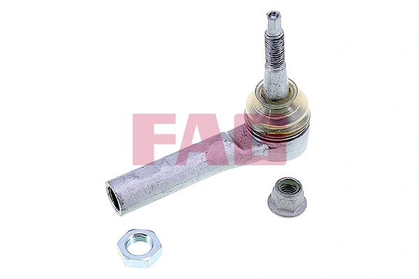 Tie Rod End 840 1096 10