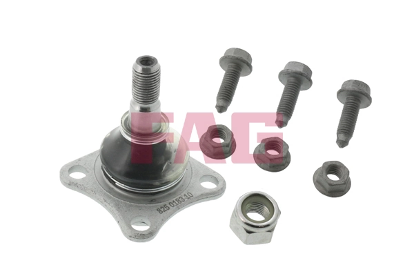 Ball Joint 825 0183 10