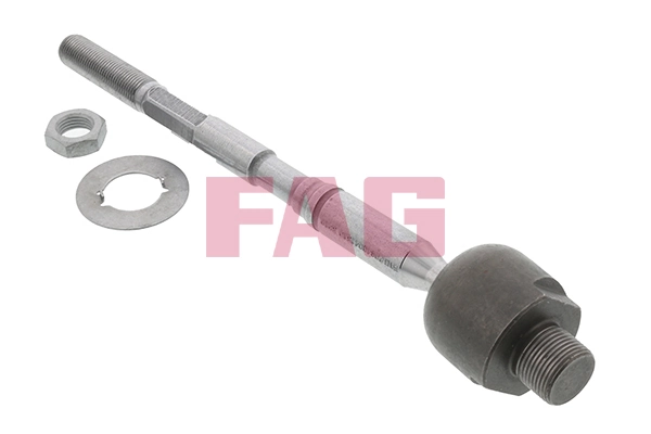 Inner Tie Rod 840 0413 10