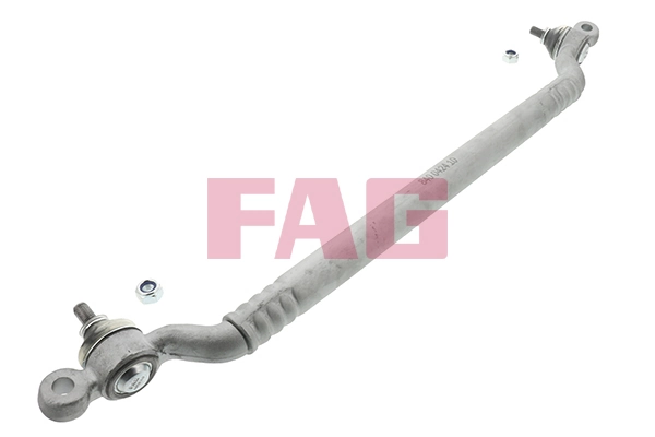 Tie Rod 840 0424 10