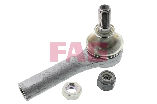 Tie Rod End 840 1084 10