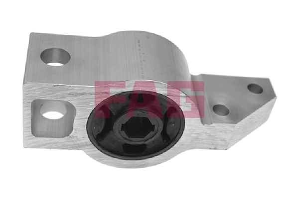 Mounting, control/trailing arm 829 0107 10