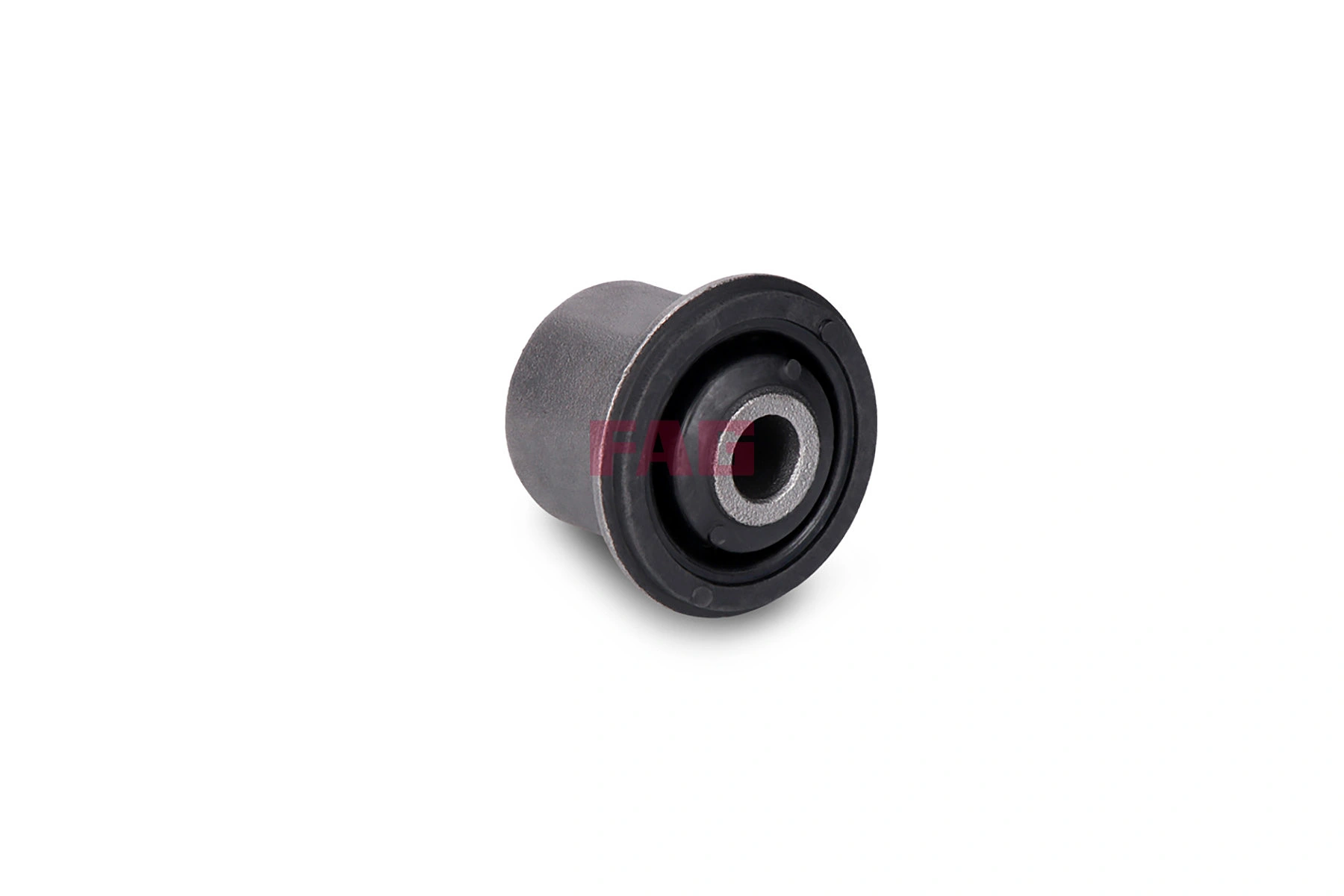 Mounting, control/trailing arm 829 0627 10