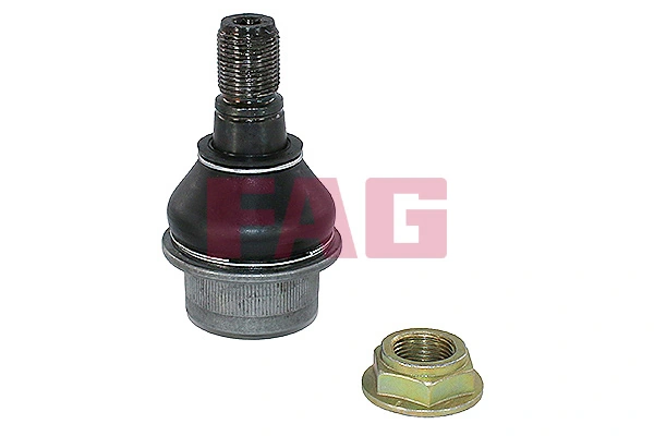 Ball Joint 825 0469 10
