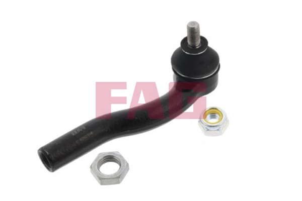 Tie Rod End 840 0909 10