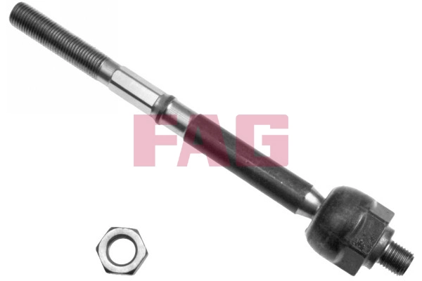 Inner Tie Rod 840 0200 10