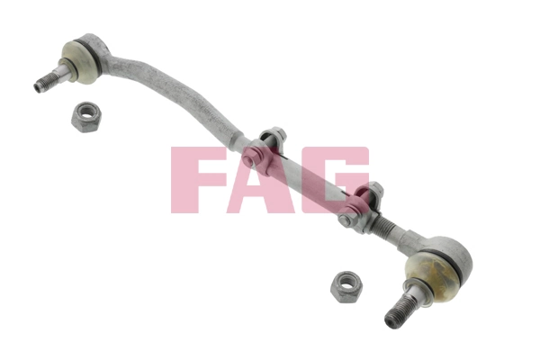 Tie Rod 840 0480 10