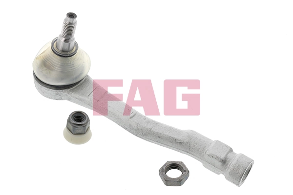 Tie Rod End 840 1018 10
