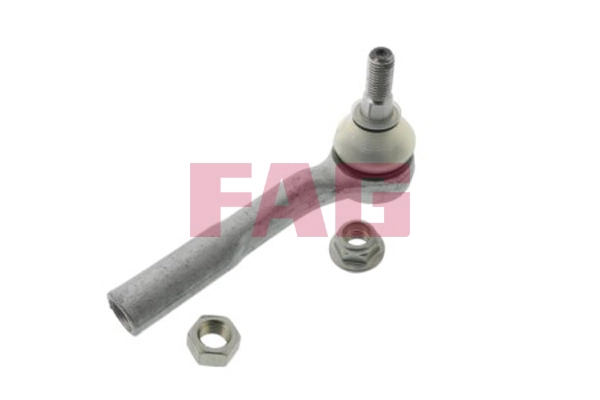 Tie Rod End 840 1053 10