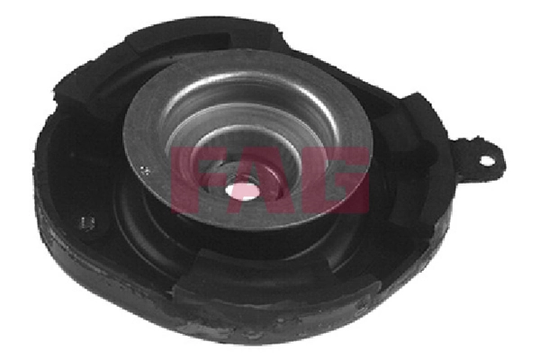 Suspension Strut Support Mount 814 0082 10