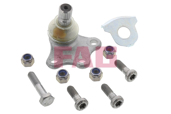 Ball Joint 825 0334 10