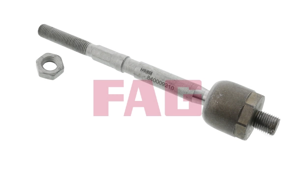 Inner Tie Rod 840 0092 10
