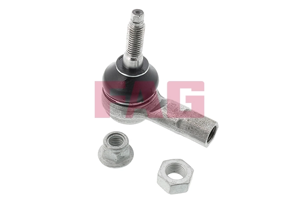 Tie Rod End 840 1163 10