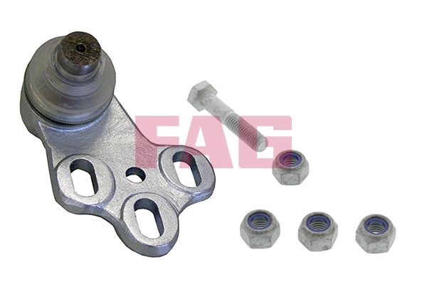 Ball Joint 825 0291 10