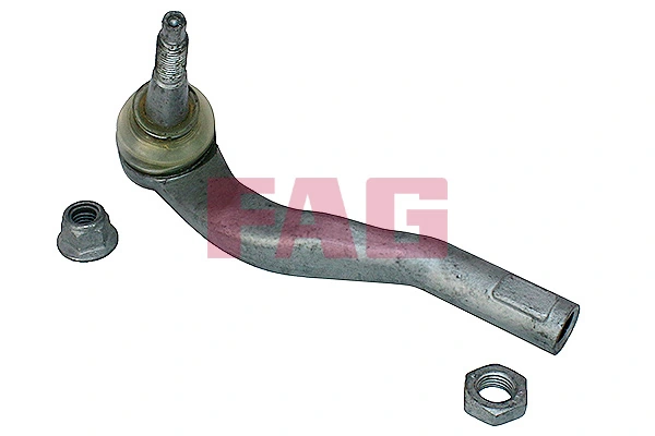 Tie Rod End 840 1438 10