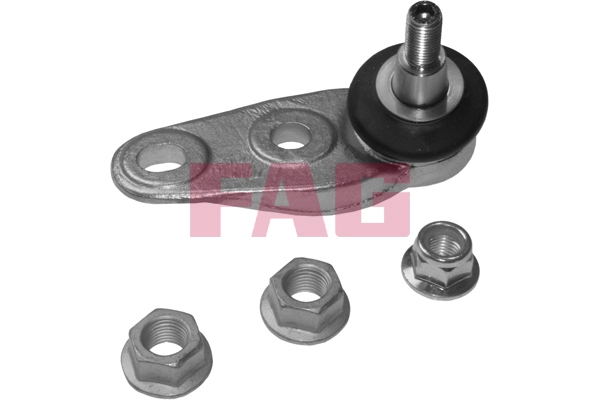 Ball Joint 825 0312 10
