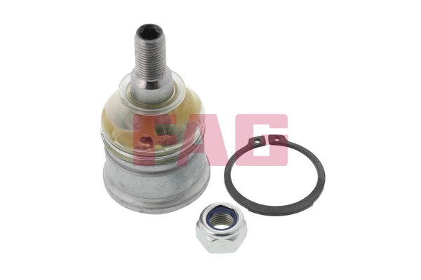 Ball Joint 825 0039 10