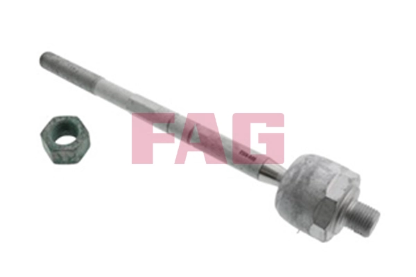 Inner Tie Rod 840 0097 10