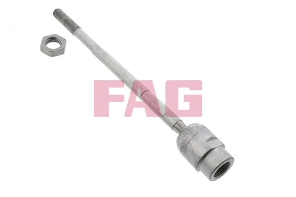 Inner Tie Rod 840 0160 10