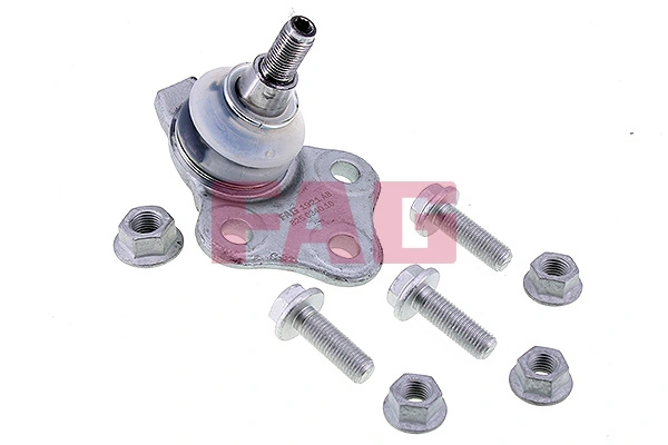 Ball Joint 825 0340 10