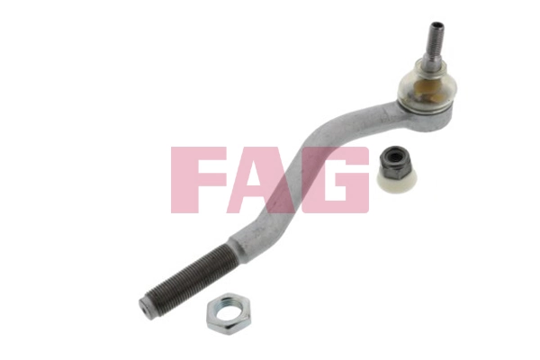 Tie Rod End 840 0970 10