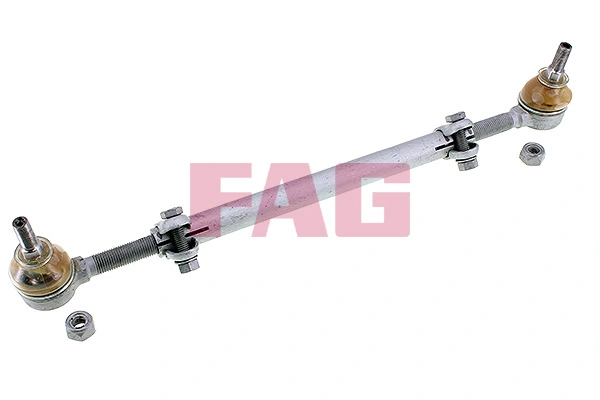 Tie Rod 840 0438 10