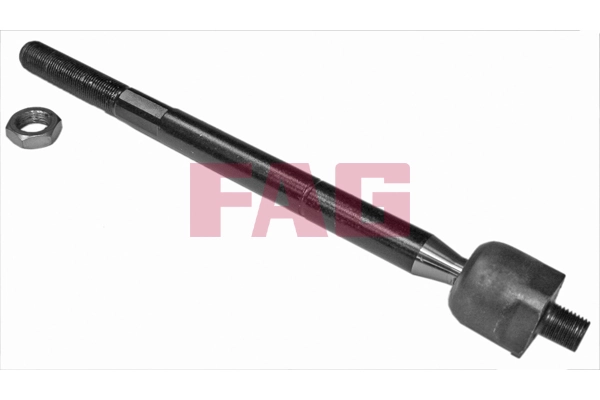 Inner Tie Rod 840 0336 10