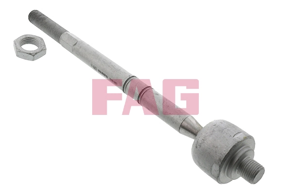 Inner Tie Rod 840 0313 10