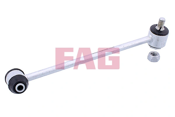 Link/Coupling Rod, stabiliser bar 818 0350 10