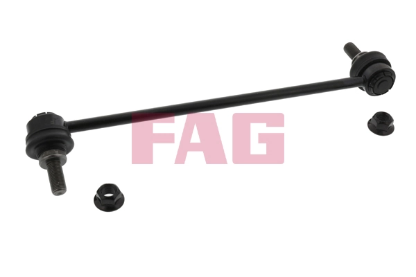 Link/Coupling Rod, stabiliser bar 818 0379 10