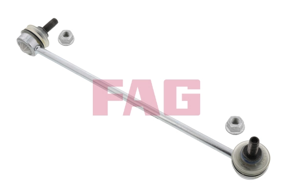 Link/Coupling Rod, stabiliser bar 818 0320 10