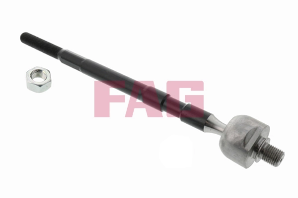Inner Tie Rod 840 0102 10