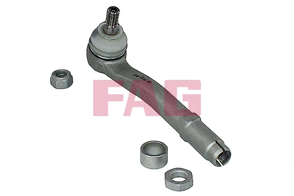 Tie Rod End 840 1534 10