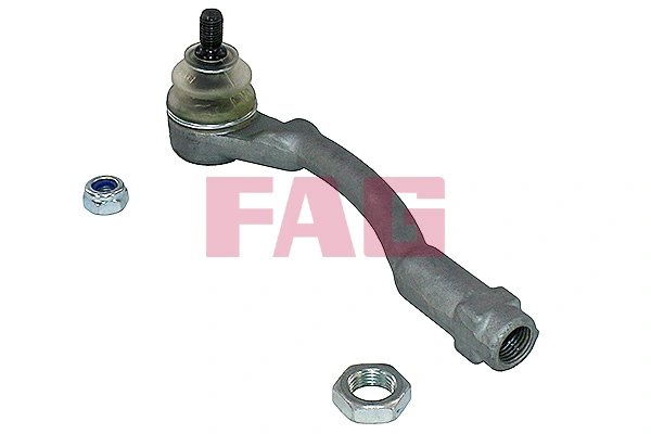 Tie Rod End 840 1319 10