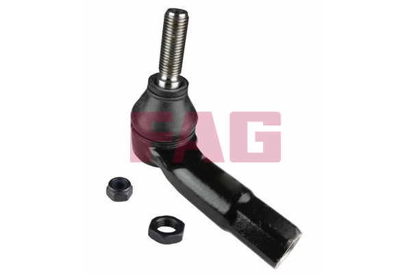 Tie Rod End 840 1167 10