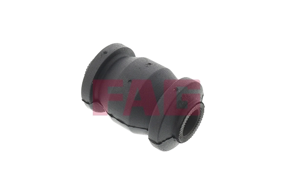 Mounting, control/trailing arm 829 0217 10