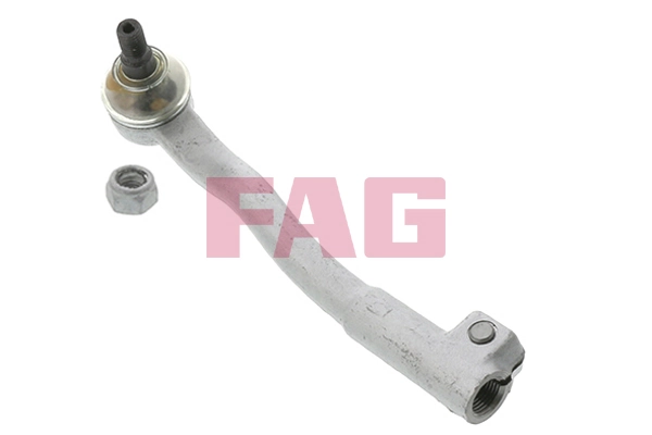 Tie Rod End 840 0661 10