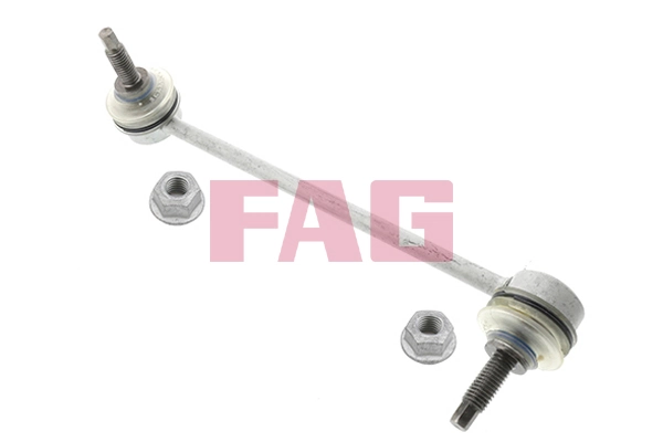 Link/Coupling Rod, stabiliser bar 818 0088 10
