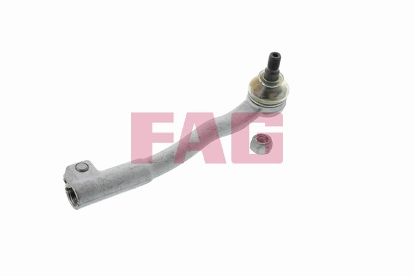 Tie Rod End 840 0663 10
