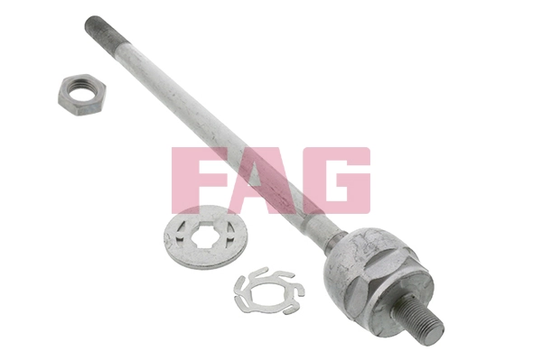 Inner Tie Rod 840 0188 10