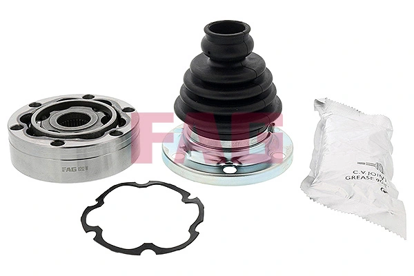 Joint Kit, drive shaft 771 0747 30