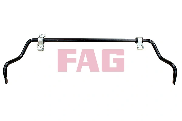 Stabiliser Bar, suspension 818 0011 10
