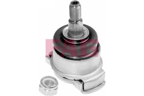 Ball Joint 825 0047 10