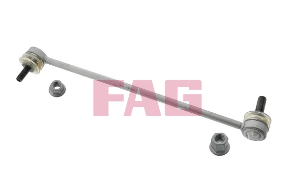 Link/Coupling Rod, stabiliser bar 818 0270 10