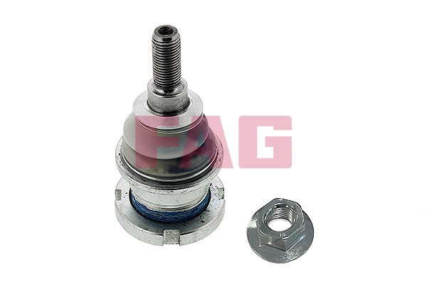 Ball Joint 825 0328 10
