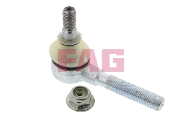 Tie Rod End 840 0814 10