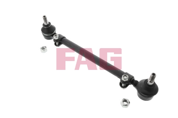 Tie Rod 840 0420 10