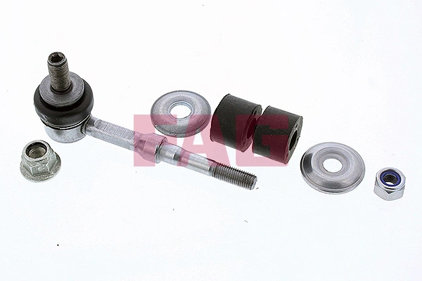 Link/Coupling Rod, stabiliser bar 818 0472 10