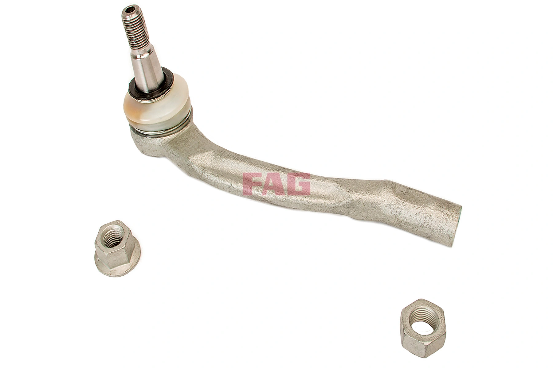 Tie Rod End 840 1606 10